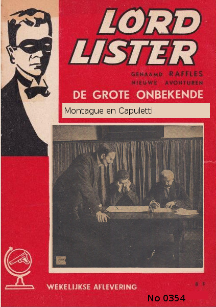 0354 Montague en capuletti