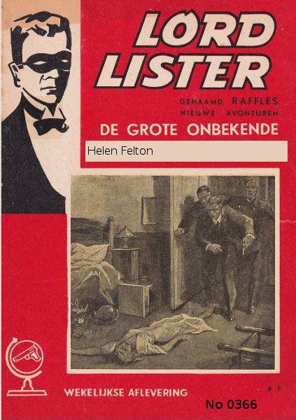 0366 Helen fenton