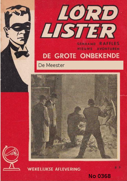 0368 De meester
