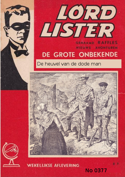 0377 De heuvel van de dode man