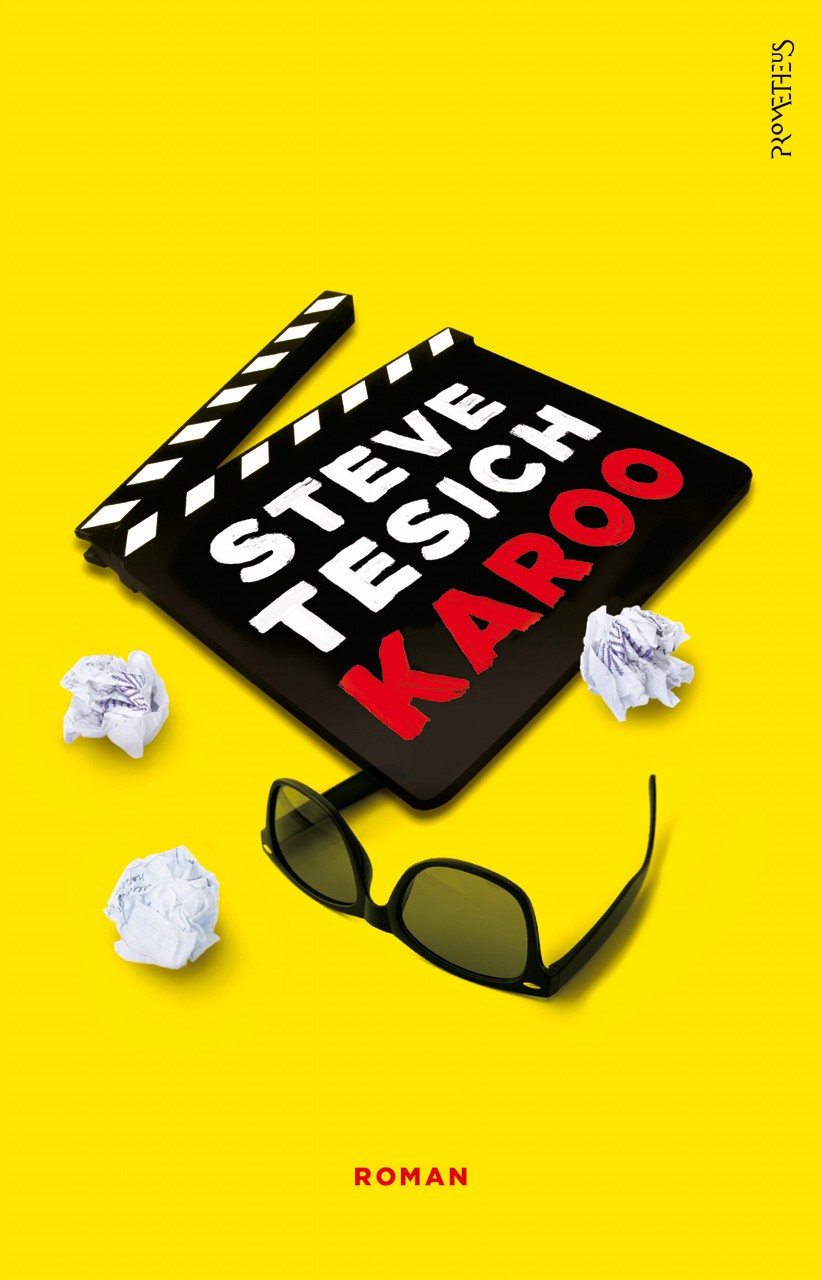 Karoo