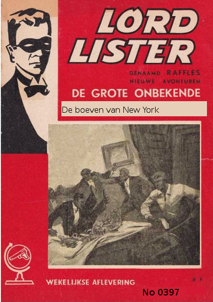 0397 De boeven van new york