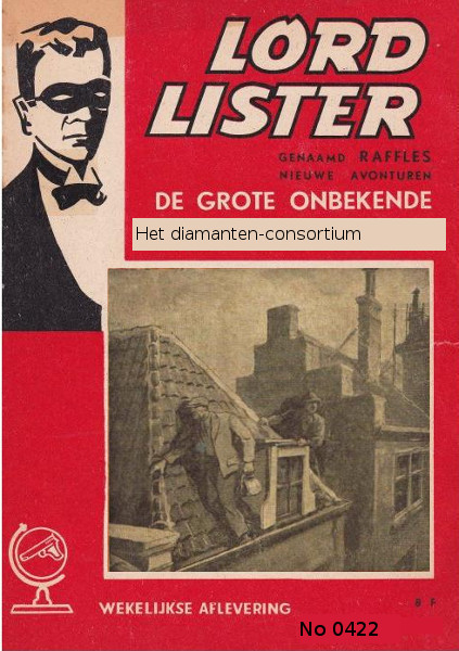 0422 Het diamanten consortium