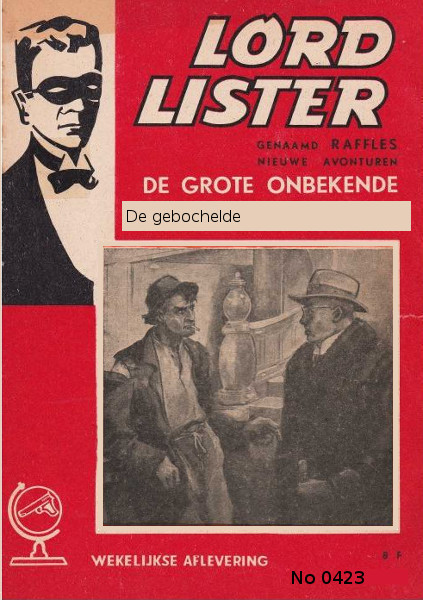0423 De gebochelde
