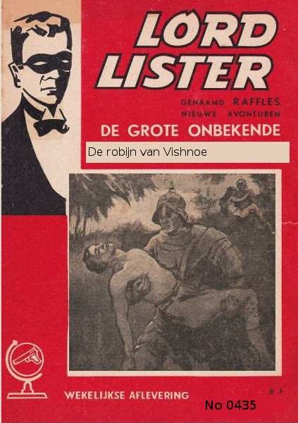 0435 De robijn van vishnoe