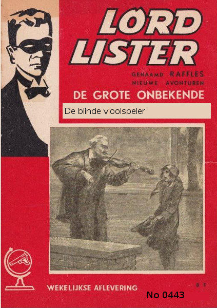 0443 De blinde vioolspeler