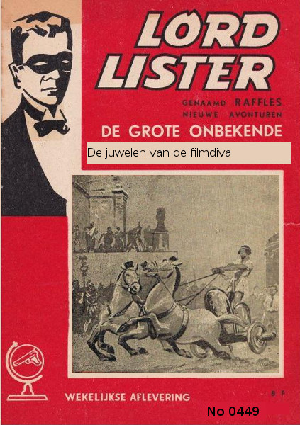 0449 De juwelen van de filmdiva