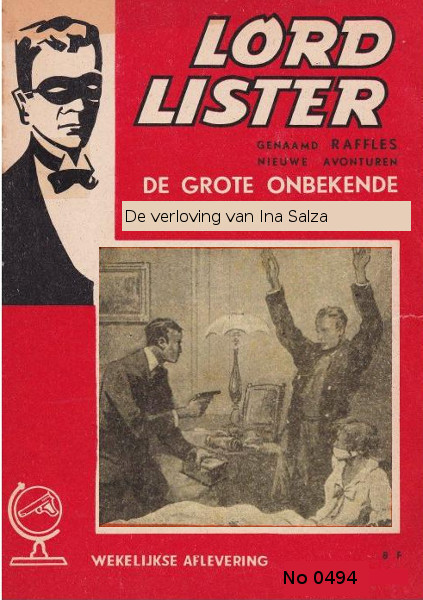 0494 De verloving van ina salza