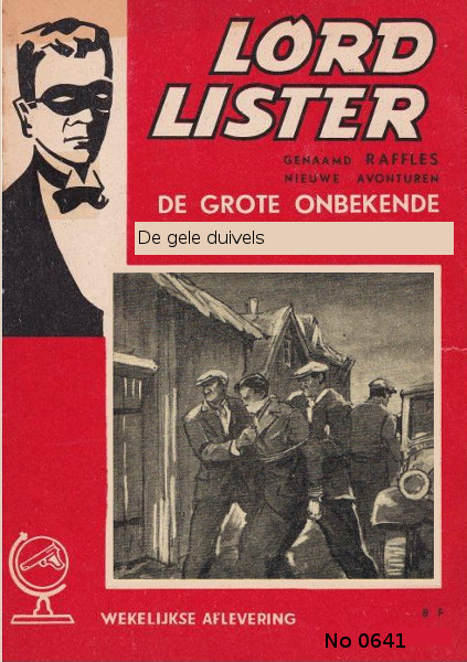 0641 De gele duivels