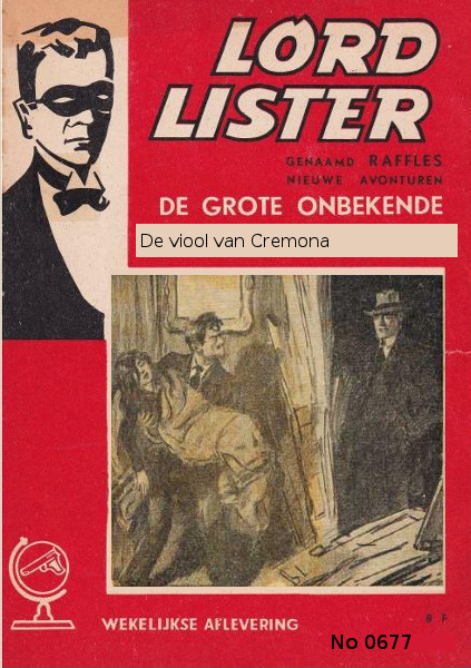 0677 De viool van cremona