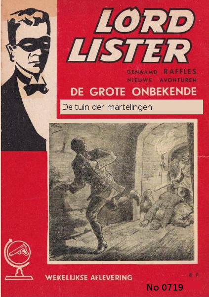0719 De tuin der martelingen