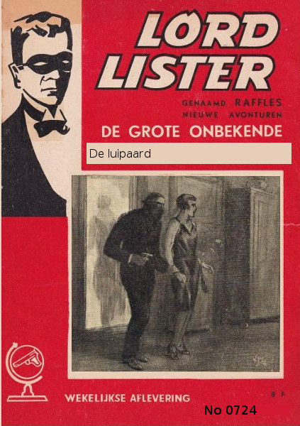 0724 De luipaard