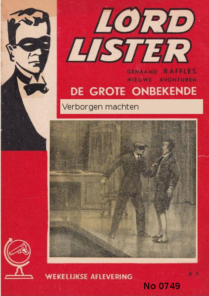 0749 Verborgen machten