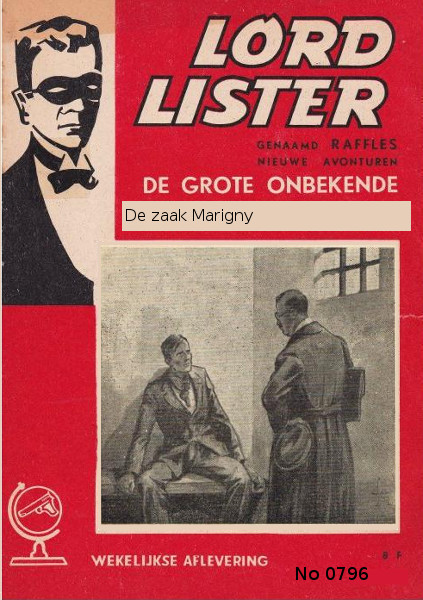 0796 De zaak marigny