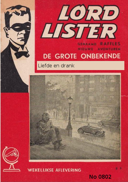 0802Liefde en drank