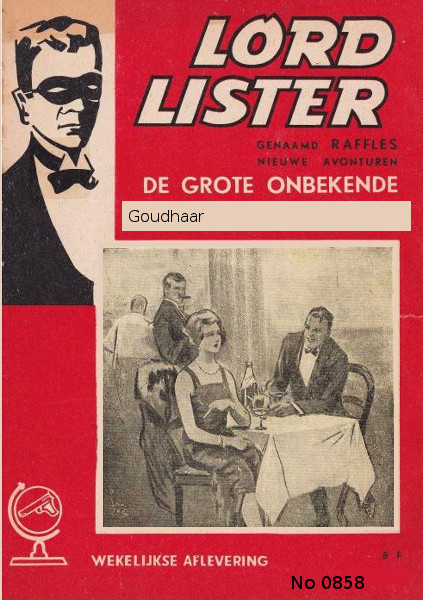 0858 Goudhaar