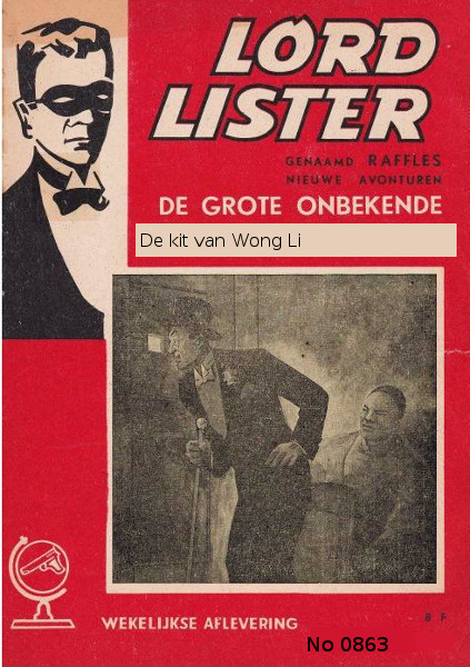 0863 De kit van wong li