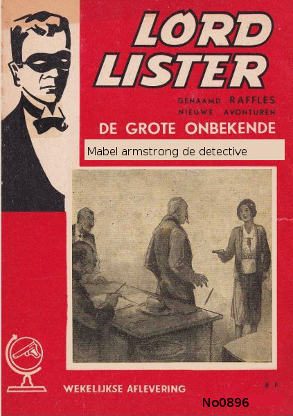 0896Mabel armstrong de detective