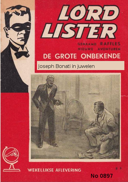 0897 Joseph bonati in juwelen