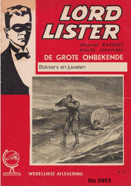 0903 Boksers en juwelen