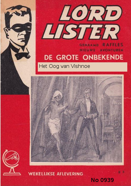 0939 Het oog van vishnoe