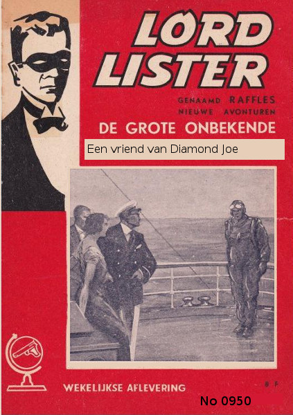 0950 Een vriend van diamond joe