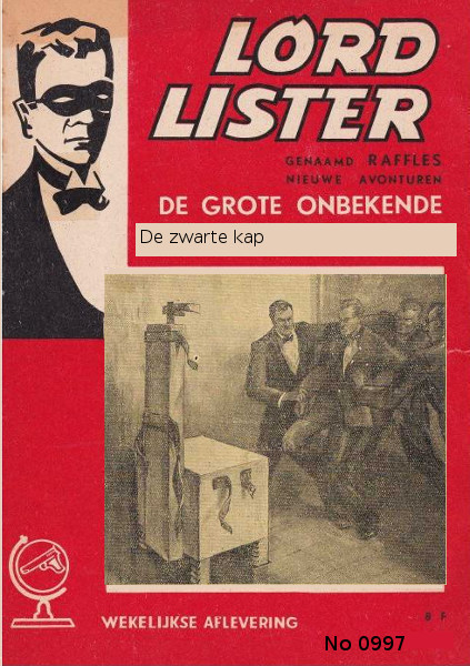 0997 De zwarte kap
