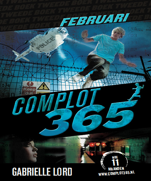 Februari
