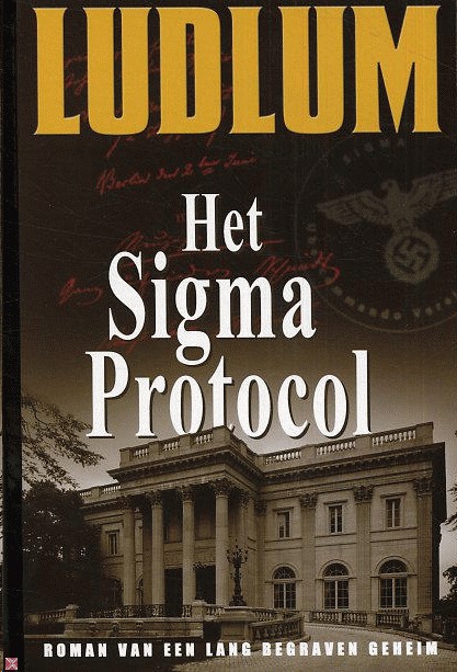 16 - Het Sigma protocol