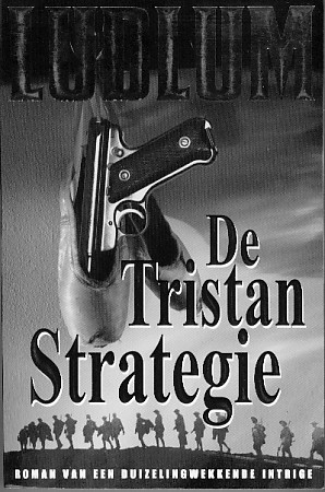 27 De Tristan Strategie