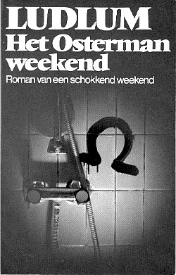 Het Osterman Weekend (The Osterman Weekend)