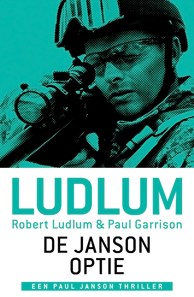 De Janson optie