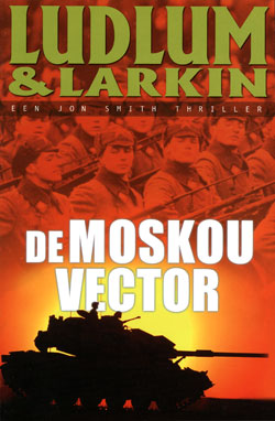 6. De Moskou vector