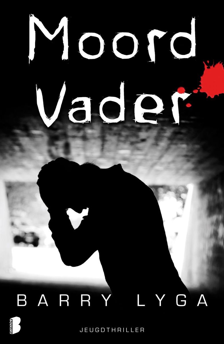 Moord vader
