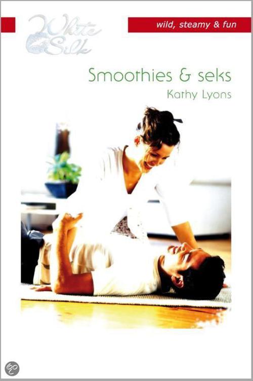 Smoothies & Seks