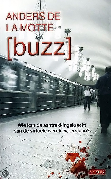 Buzz