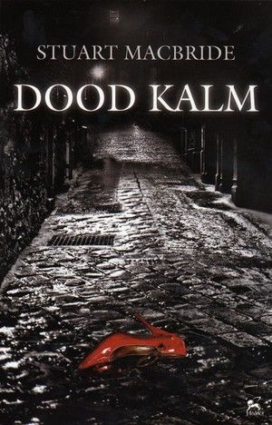 Dood Kalm