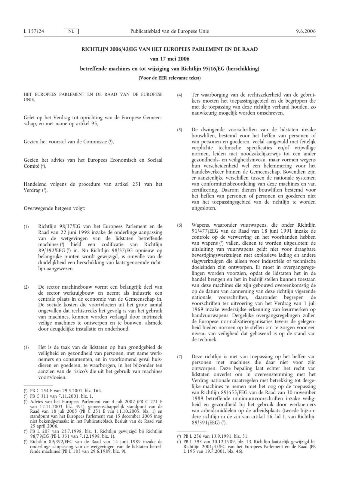 l_15720060609nl00240086.pdf