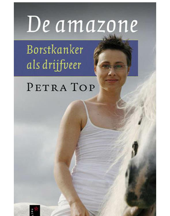 De amazone