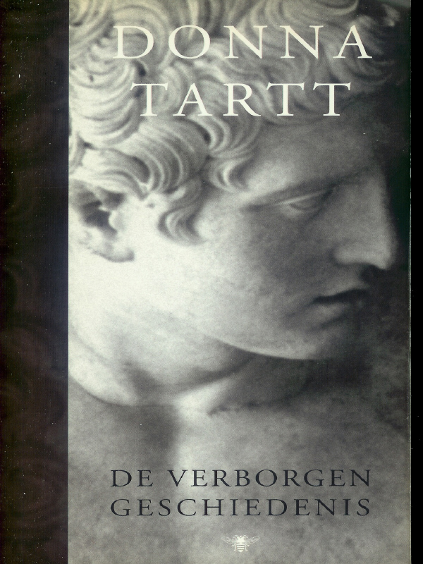 De verborgen geschiedenis