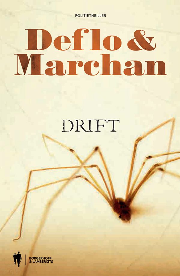 Drift