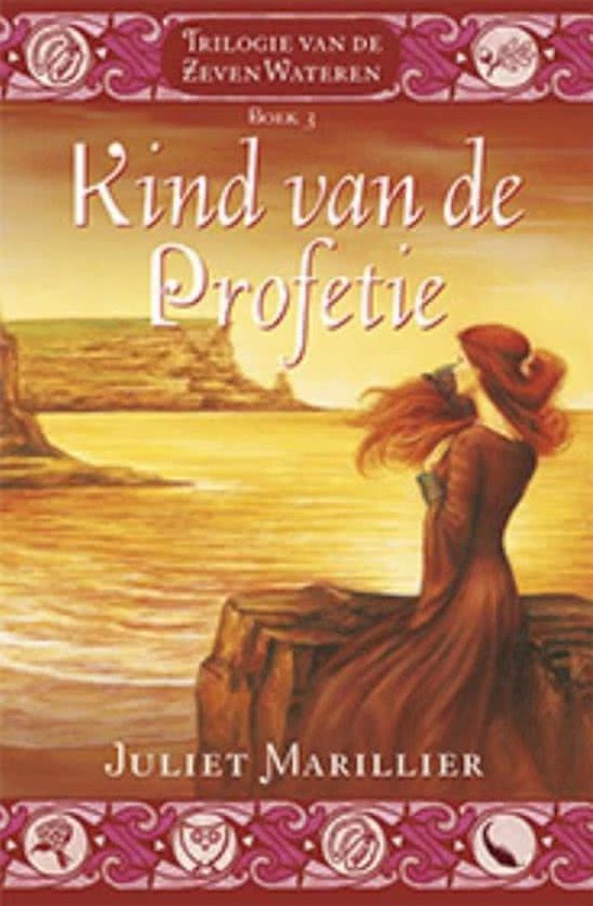 Kind van de Profetie