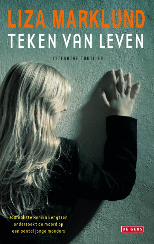 Teken Van Leven