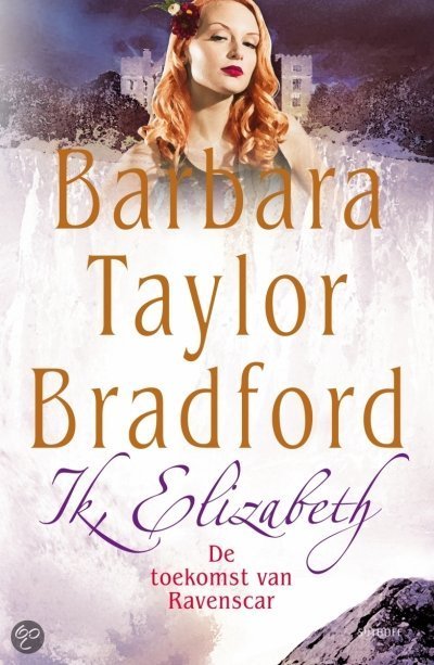 Ik, Elizabeth