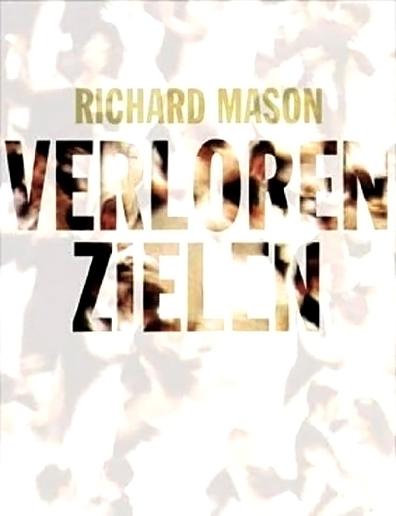 Verloren zielen