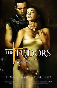 The Tudors - 02 - Koning schaakt koningin