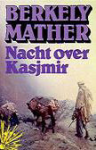 02 - Nacht Over Kasjmir