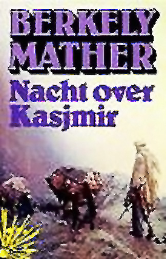 03 - Nacht Over Kasjmir