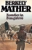 13 - Bandiet In Bangalore