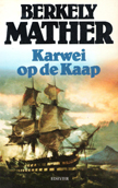 Karwei Pp De Kaap (The Road And The Star)